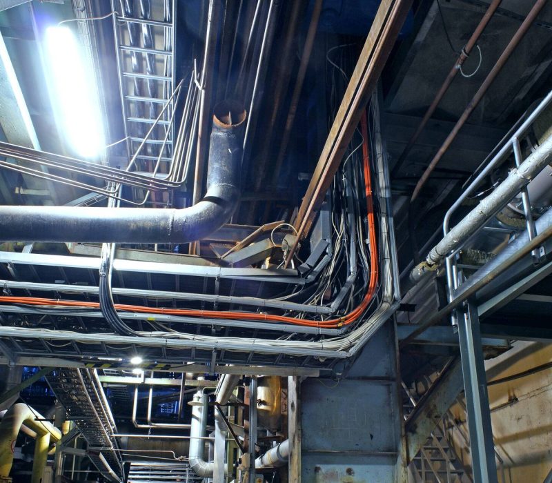equipment-cables-and-piping-as-found-inside-of-a-2026-01-11-09-04-11-utc (2)