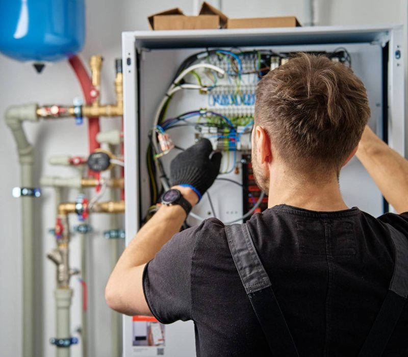 technician-repairs-complex-electrical-system-at-wo-2026-03-24-05-28-04-utc (Large)